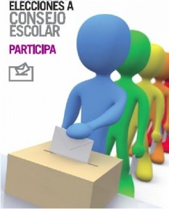 Consejo escolar